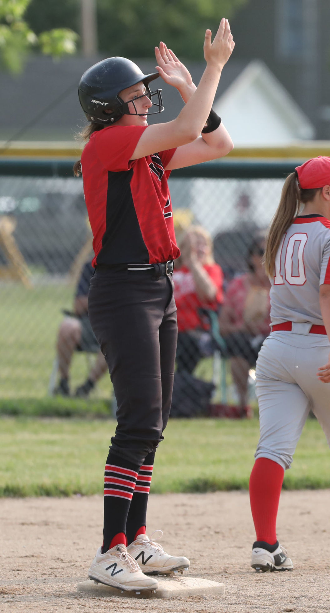 Mount Zion vs Centralia softball 9 6.3.19.jpg